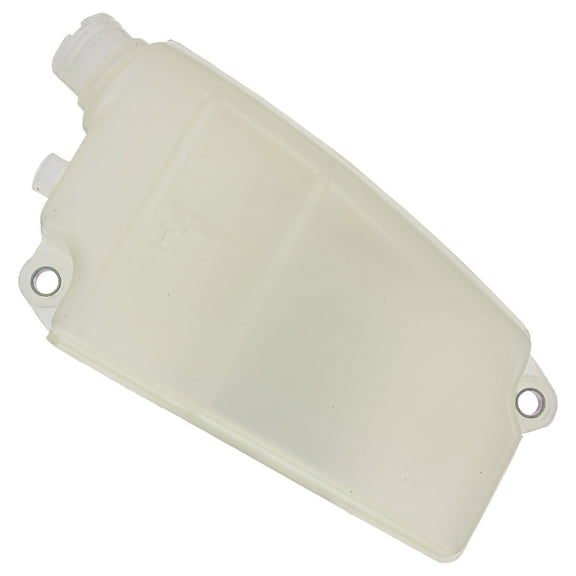 CUB CADET KM-43078-2055 Reservoir Tank M72 M60 LC KW 7254 7252 5254L 5254E 3208