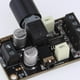 thumbnail image 3 of Amplificador Dual Canales Sunnimix PAM8406 para Sistema de Sonido Vehículo Altavoz Hogar 5W + 5W, 3 of 8