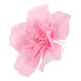 thumbnail image 1 of unbranded Floral Rosa Para Fiesta De Té Y Formal Con Material Eva Cómodo, 1 of 7