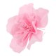 thumbnail image 1 of unbranded Floral Rosa Para Fiesta De Té Y Formal Con Material Eva Cómodo, 1 of 7
