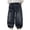 X6 Grey, variant on Ticikt Boys Baggy Jeans, Wide Leg Elastic Waist Denim Pants Loose Fit Trousers Vintage Y2K Streetwear for All Season,Color:Blue,Size:15-16 Years