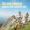 thumbnail image 3 of Loción Coppertone Sport Mineral Sunscreen SPF 50 Coppertone Protector solar en loción, 3 of 5