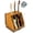 Brown - Bundle w/ Picks, variant on Fender Classic Series Case Stand - 3 Guitars Brown Bundle with Austin Bazaar Exclusive 24-Pack Picks