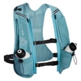 thumbnail image 1 of Chaleco hidratante para correr Water Buffalo Quiver con 2 botellas de 350 ml, 1 of 6