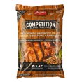 thumbnail image 1 of Granulés à fumer pour barbecue MacLean's Competition Blend, 1 of 4