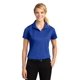 thumbnail image 1 of Polo Sport-Wick® de micropiqué para mujer Sport-Tek®. LST650 deporte-tek LST650, 1 of 1