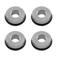 thumbnail image 3 of maXpeedingrods A Arm Control Arms Bushing Kit for Polaris Ranger XP 1000 2018-2020 Heavy Duty, 3 of 7