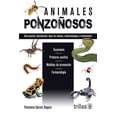 thumbnail image 1 of Animales Ponzoñosos, 1 of 2