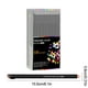 thumbnail image 2 of Bol Grafo Negro Pintado a Mano, Bol Grafo Para Dibujo De C Mics, Bol Grafo De Tinta Con Punta De Aguja, Punta Fina Y Flujo Suave, Dise O Art Stico, Para Artistas E Ilustradores, Dibujo De, 2 of 6