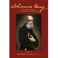 thumbnail image 2 of Solanus Casey The Official Account of a Virtuous American Life, (Paperback), 2 of 2