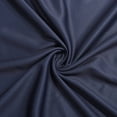 thumbnail image 5 of Men's 1/3 Zippered Retro Short Sleeved T Shirt Clothes, 5 of 7