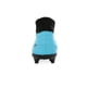 thumbnail image 3 of Tenis Hombre  Taquetes Adidas Predator 19.3 Futbol Terreno Firme Deportivo azul 29 Adidas F35593, 3 of 5