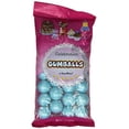 thumbnail image 2 of Shimmer Blue Gumballs, 2 of 2