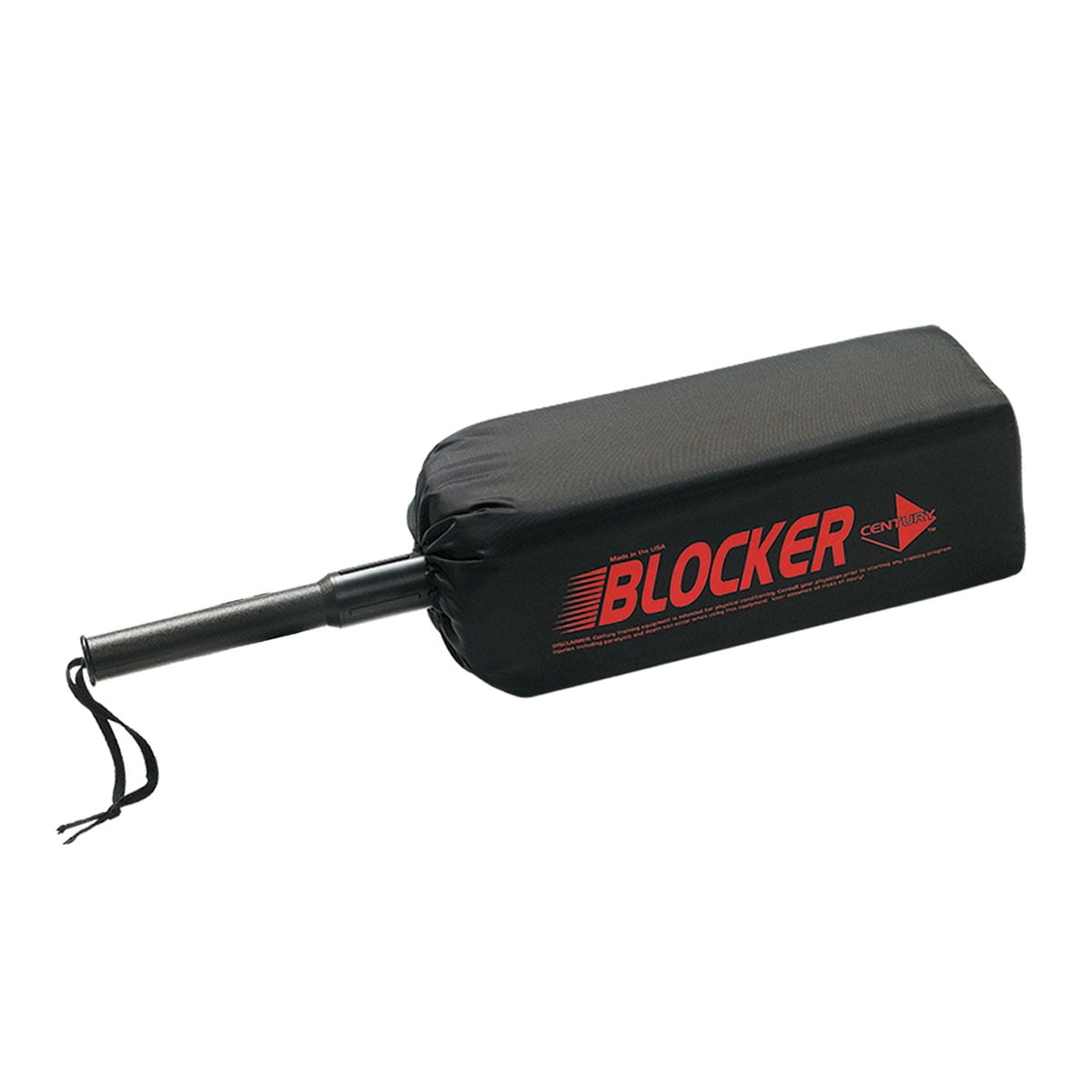 Century 28" Extendable Martial Arts Training Blocker