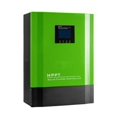 thumbnail image 3 of MPPT Solar Controller 48V96V Dual USB Port Inverter Integrated ,Easy to Use, 3 of 4