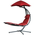 thumbnail image 1 of Vivere la « Chaise Rêveuse » Originale, 1 of 3