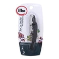 thumbnail image 1 of Sacacorchos Ilko 1 Pieza, 1 of 1
