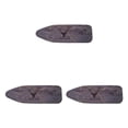 thumbnail image 2 of maskred Waterproof Ironing Board Cover Protects Against Spills and Stains Style E 3Set, 2 of 6