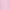 AD-Pink, variant on Inktastic Class of 2034 T-Shirt