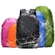 thumbnail image 2 of Cubierta de lluvia para mochila, bolsa táctica impermeable para acampar al aire libre, senderismo, escalada, nuevo, 20L, 35L, 40L, 50L, 60L, 2 of 4