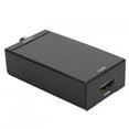 thumbnail image 1 of SD-SDI/HD-SDI/3G-SDI To SDI Converter, To 3G-sdi, Multiple pour Salles de Diffusion Noir, 1 of 8