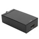thumbnail image 1 of Convertidor HDMI A SDI, HDMI1.3 Profesional HDMI A 3G-sdi, Para Sistemas De Edición No Lineal Para Salas De Transmisión, 1 of 8