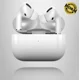 thumbnail image 2 of Audifonos Pro 1ra Gen Oem 1.1 Calidad Premium, 2 of 7