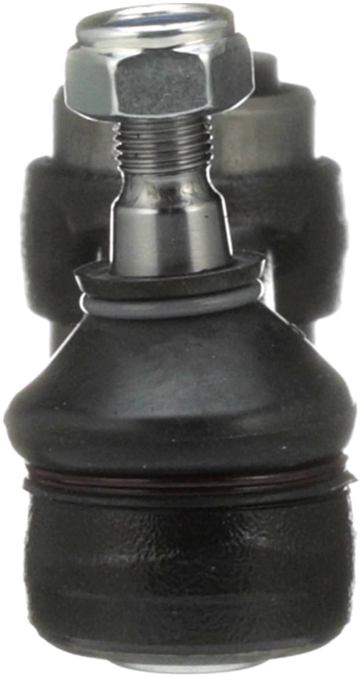 delphi tc389 suspension control arm and ball joint assembly Fits select: 1994-2002 MERCEDES-BENZ E, 1998-2004 MERCEDES-BENZ SLK