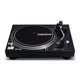thumbnail image 2 of Sistema de tocadiscos Reloop RP-1000 MK2 con amplificador 8AUDIO, 2 of 8