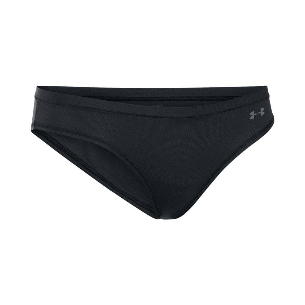 under armour pure stretch bikini