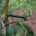 thumbnail image 4 of BESTYASH 20Pcs Limb Spreaders for with Practical Design for Farmers, 4 of 8