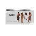 Walmart Labor Day 2024Calendar,Aesthetic Woman Desk Calendar 2025