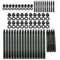 thumbnail image 2 of Cylinder Cover Stud Kit,Car Cylinder, 2 of 14