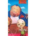 thumbnail image 2 of Mantel Chicken Little 1 pieza prettypartyplace 8541822007, 2 of 2