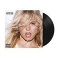 thumbnail image 2 of Renee Rapp - Bite Me - Music & Performance - Vinyl, 2 of 2