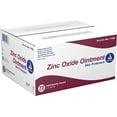 thumbnail image 4 of Dynarex� Zinc Oxide 20% Ointment Skin Protectant 1 Oz - 1 ea (Pack of 2), 4 of 5