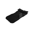 thumbnail image 2 of Colchón Inflable Para Coche, Asiento Trasero color negro, 2 of 4