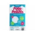 thumbnail image 4 of FAIRFIELD Poly Pellets®, Weighted Stuffing, 900g (32 oz) Bag, 4 of 6
