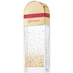 elizabeth arden red door shimmer