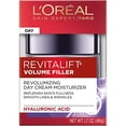 thumbnail image 3 of Crema Revitalift L'Oreal Paris 1.7 Onzas Volumen Diario, 3 of 3