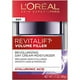 thumbnail image 3 of Crema Revitalift L'Oreal Paris 1.7 Onzas Volumen Diario, 3 of 3