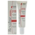 thumbnail image 1 of Sérum Correcteur Derma par Rexaline pour Unisexe - Sérum 1 oz, 1 of 2