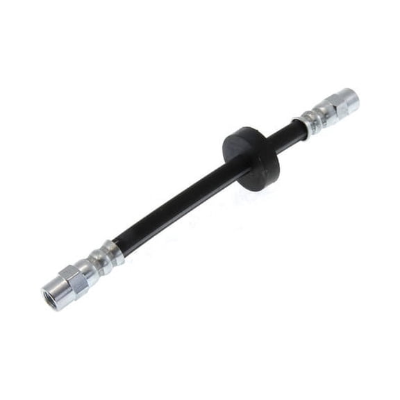 Centric Parts Brake Hydraulic Hose P/N:150.33331 Fits select: 1987 ,1989-1990 VOLKSWAGEN TRANSPORTER