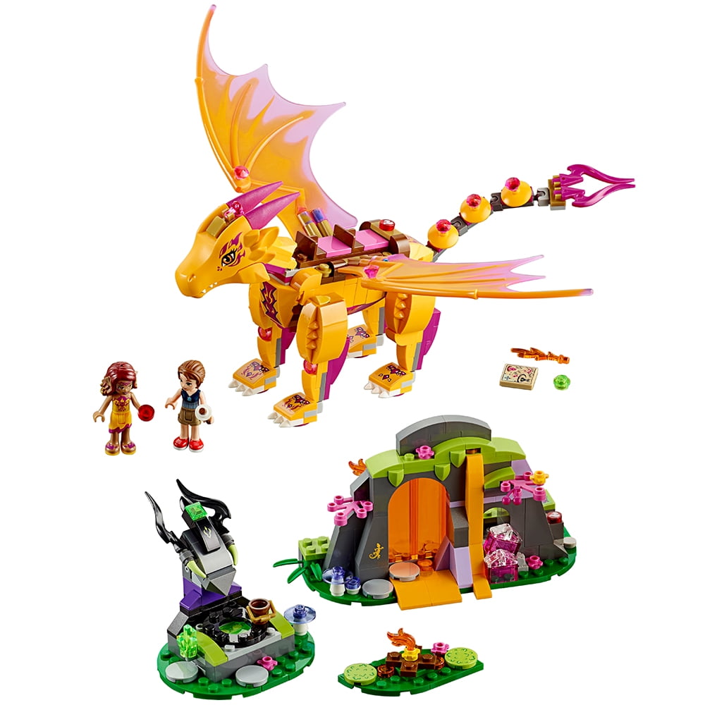 lego elves sets walmart