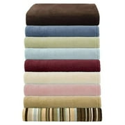 discontinued item per Buyer