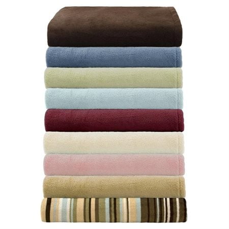 discontinued item per Buyer