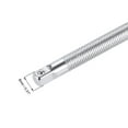 thumbnail image 3 of Socket Accessory Set, 13mm 6-Point Shallow Socket 6" L-Shape Extension Handle with 1/4" Drive, 3 of 6