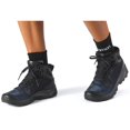 thumbnail image 5 of Salomon Vaya Mid Gtx, 5 of 5