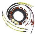 thumbnail image 1 of CDI Electronics Mercury Marine, Mariner 174-9610K2 Stator, 1 of 4