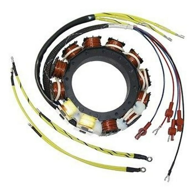 CDI Electronics Mercury Marine, Mariner 174-9610K2 Stator